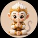 creator avatar