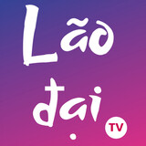 Lão Đại TV