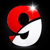 Red9So