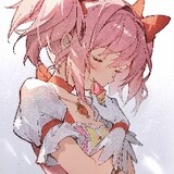 ___aoshenfeicun