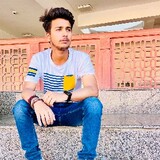 Saurabh pandey_5637