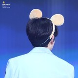 hana11_하나