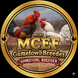 MCEF