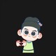 creator avatar