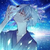 BMBINC_Chaan