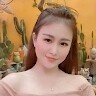 Hoangnam Duong