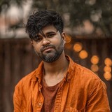 Dj shahajulislam