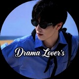 Drama Lover's _1