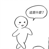 -mingyi-