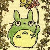 tuguojiand___uan