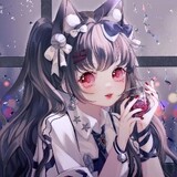 mengxidierui