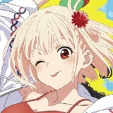 Yuki_Chan89
