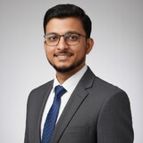 Dr. JUNAID Khan
