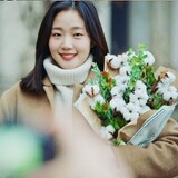 zhangdouguoleslie