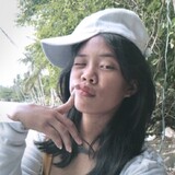 Raiza magdao Magdao