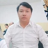 bounpheng1308 Vimong