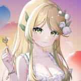 yuhehualikarin