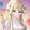 yuhehualikarin