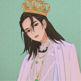 -xixingemian