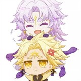 qiyueming