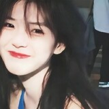 mengzhuhaishimengzhu