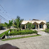 masjidalfairuz