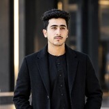Mohammadfaisal Alimi