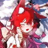 shiqiuqiuya030