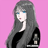 EmiJeans