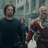 Watchfreemovies20255