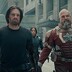 Moviez for free
