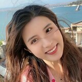 keyichixigua--