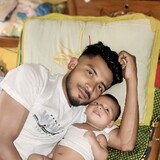 Rahman167578