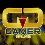 gamer developer1