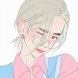 xiariweixingtu