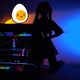 creator avatar