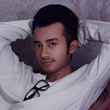 semua jadi anime