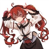 zuixihuanailisidexiaoxuya