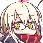 xuanlanxuanran