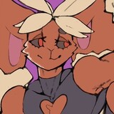 Lady_North