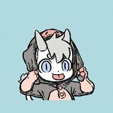fanxingfunny