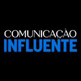 ComunicaçãoInfluente