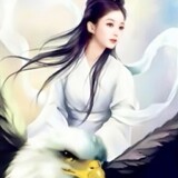 keyiqingxin95888