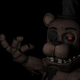 elmark1