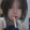 zhouzhouali
