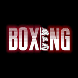 langwangerboxing