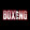 langwangerboxing