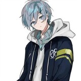 gushen////