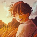 Anime'kun