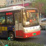 309luyantouludong